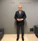 Slider image (8) Prof. Dr. Huseyin Sinan Clinic